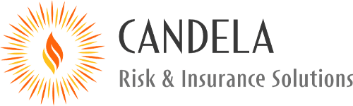 Candela Risk & Insurance Solutions